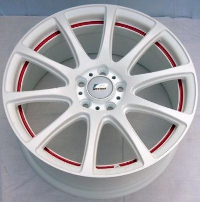 Y-1010 – фото 1