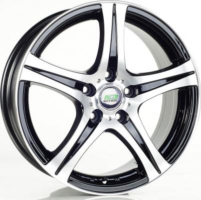 Y-3159 – фото 1