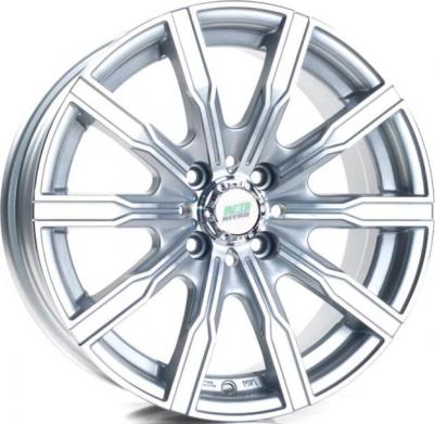 Y-3170 – фото 1