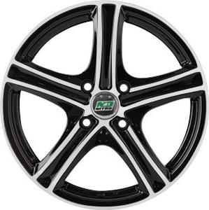 Y-9129 – фото 6