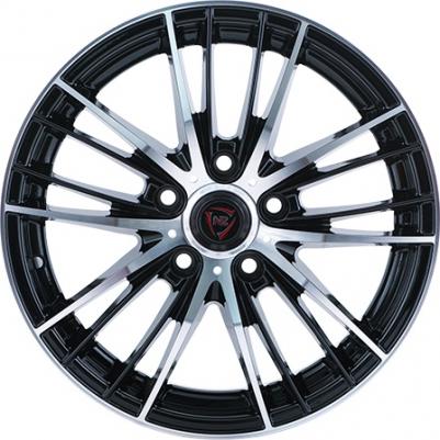 F-33 – фото 5