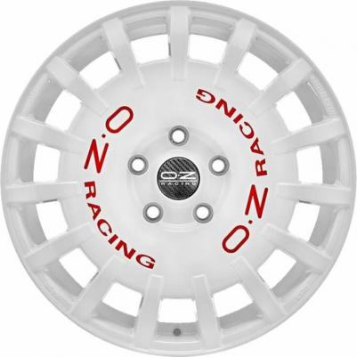 Rally Racing – фото 5