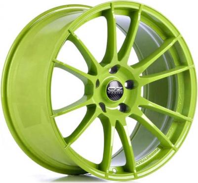 Ultraleggera HLT – фото 4