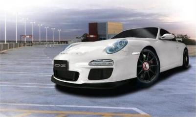 Ultraleggera HLT – фото 10