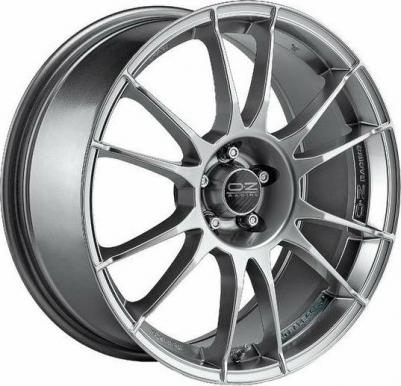 Ultraleggera HLT – фото 12