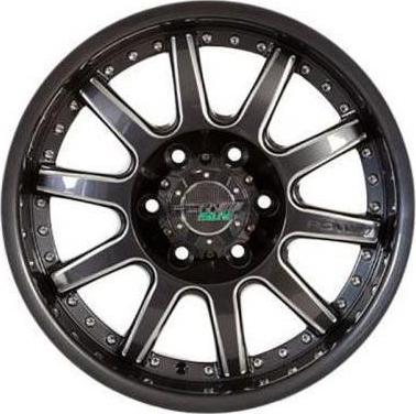 Corsa – фото 9