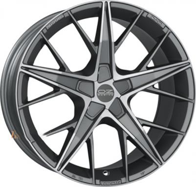 KAISER – фото 2