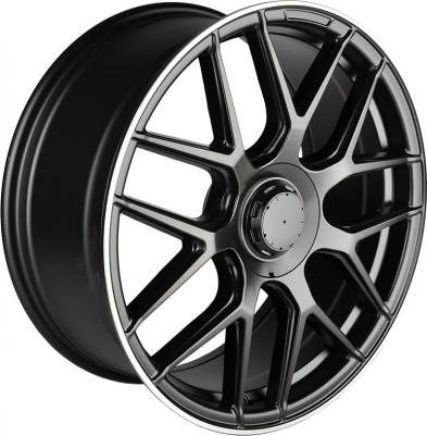 BK5318 – фото 1