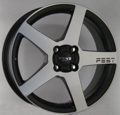 ЛеМан – фото 6