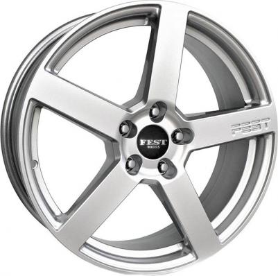 ЛеМан – фото 14