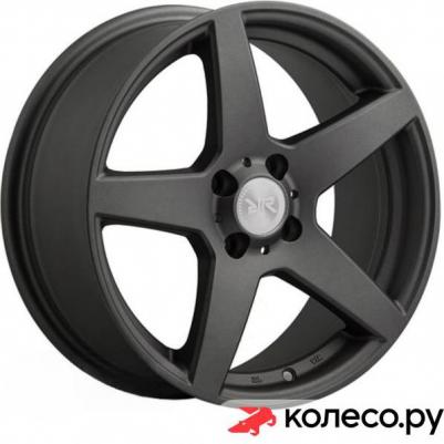 CSS254 – фото 7