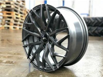 CSS3347 – фото 1