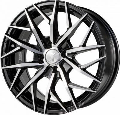 CSS3347 – фото 3