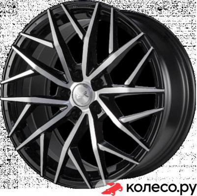 CSS3347 – фото 7