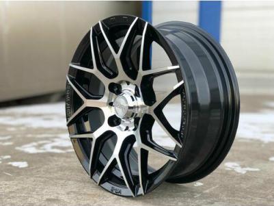 CSS3940 – фото 4