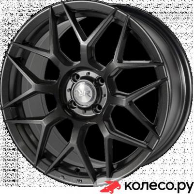 CSS3940 – фото 6