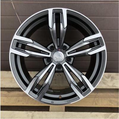 CSS8104 – фото 1