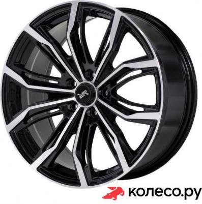 CSSD2747 – фото 2