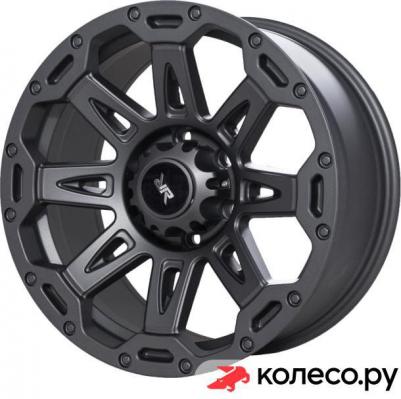 CSSD2828 – фото 1