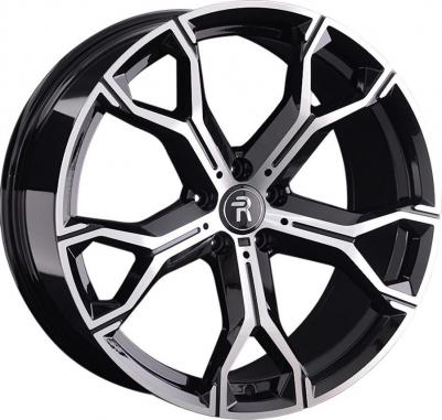 B135