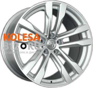 B170 – фото 10