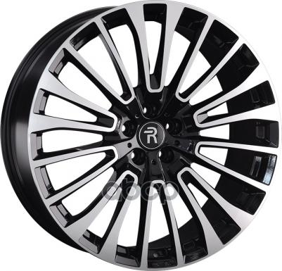 B240 – фото 1