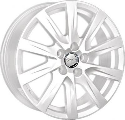 FD60 – фото 3
