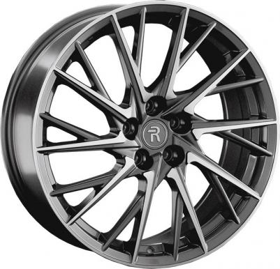 GS33