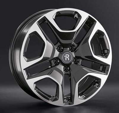 HND323 – фото 2