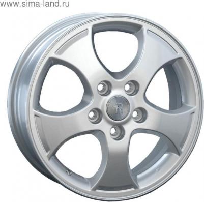 HND69 – фото 3