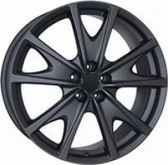 INF13 – фото 1