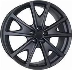 INF13 – фото 9