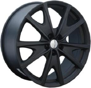 INF13 – фото 10