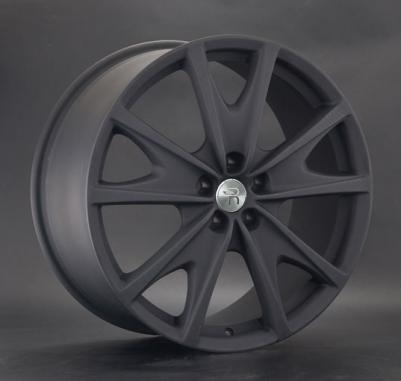 INF13 – фото 13