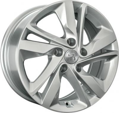 Ki152 – фото 3