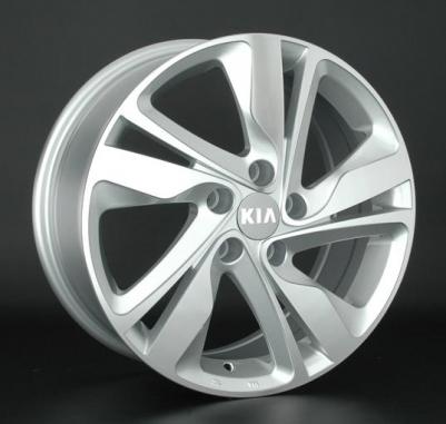 Ki152 – фото 4