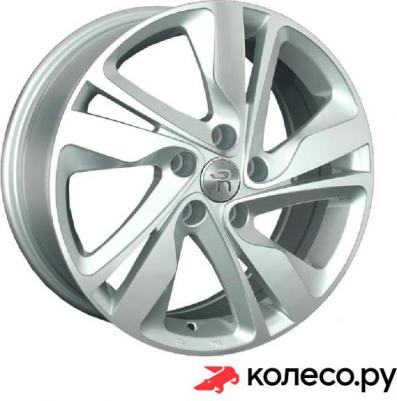 Ki152 – фото 5