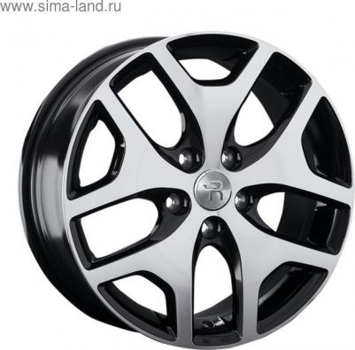 KI187 – фото 5