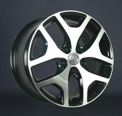 KI187 – фото 6