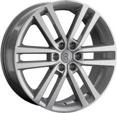 KI387 – фото 1