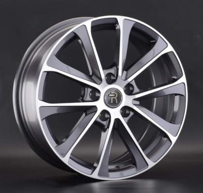 LX130 – фото 2