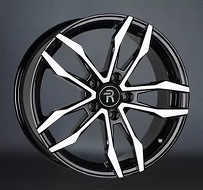 LX188 – фото 2