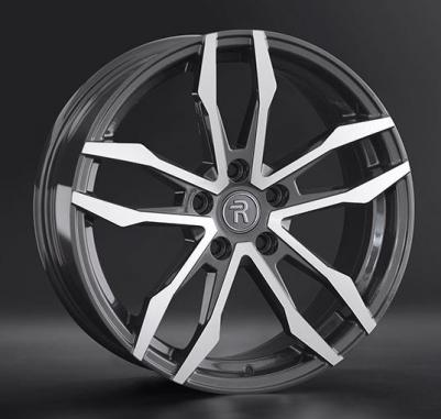 LX188 – фото 3