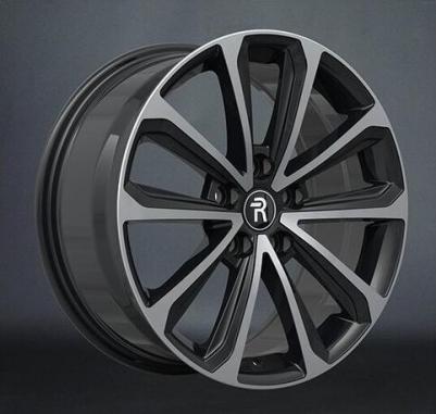 LX189 – фото 2