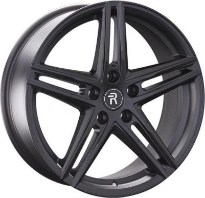 LX189 – фото 4