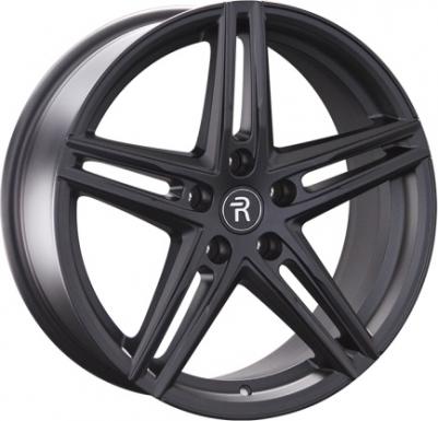 LX189 – фото 6