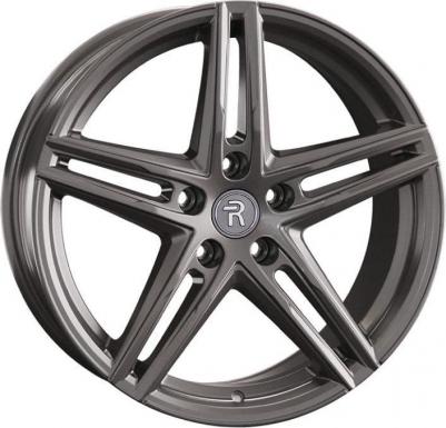 LX189 – фото 8