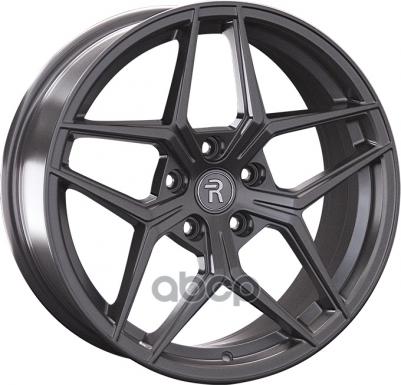 LX191 – фото 1