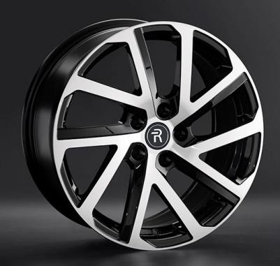 LX208 – фото 1