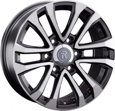 MI 141 – фото 4